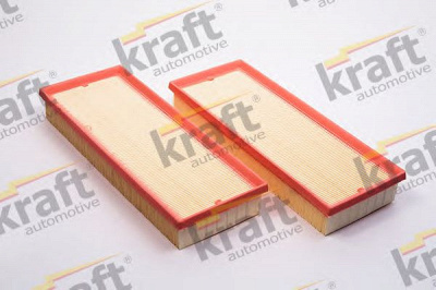 KRAFT AUTOMOTIVE 1711342 -  Воздушный фильтр
